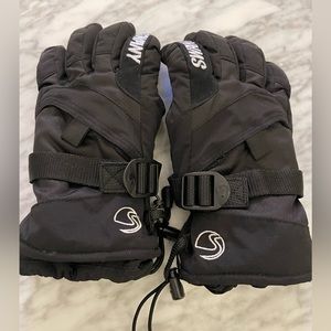 Swany Jr Gloves